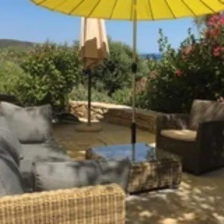 別荘 Luxurious In Les Issambres With Swimming Pool