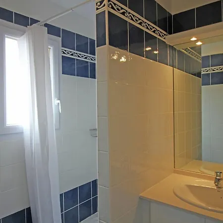 別荘 Luxurious In Les Issambres With Swimming Pool